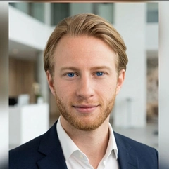 Lennard Raukohl