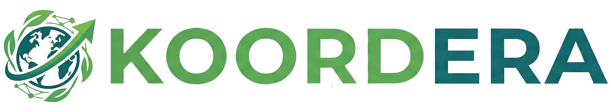 Koordera